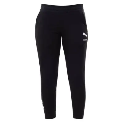 Nu-Tility Pants Cl, Puma Black, M,  Sweatpants