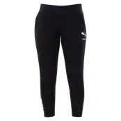 Nu-Tility Pants Cl, Puma Black, S,  Sweatpants