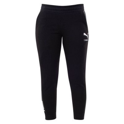 Nu-Tility Pants Cl, Puma Black, S,  Sweatpants