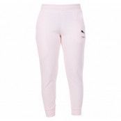 Nu-Tility Pants Cl, Rosewater, L,  Sweatpants