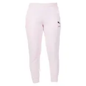Nu-Tility Pants Cl, Rosewater, Xs,  Sweatpants