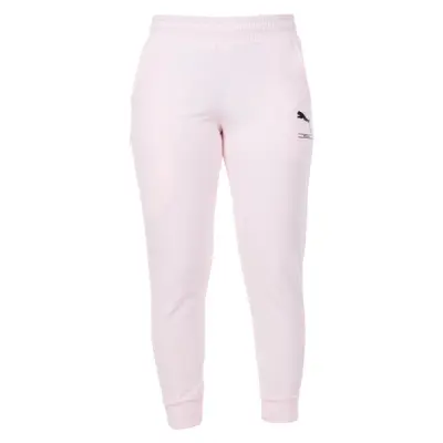 Nu-Tility Pants Cl, Rosewater, Xs,  Sweatpants