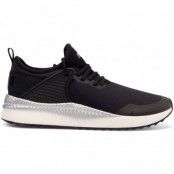 Pacer Next Cage St2, Puma Black-Puma Black-Whisper, 37