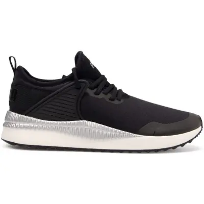 Pacer Next Cage St2, Puma Black-Puma Black-Whisper, 39