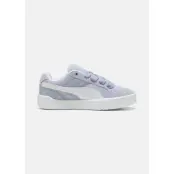 Park Lifestyle Easy SD, Cool Weather-PUMA White, 40 (UK 6.5), Sneakers