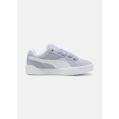 Park Lifestyle Easy SD