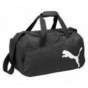 Pro Training Small Bag, Blk/Wht, No Size,  Puma