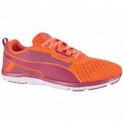 Pulse Flex Xt Core Wns, Orange, 37,5