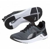 Pulse Xt Geo Wn's, Black, 37,5