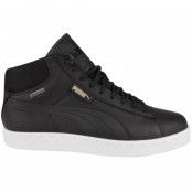 Puma 1948 Mid Winter Gtx, Puma Black-Puma Black, 36