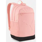 PUMA BUZZ Backpack, Pink Fruit, ONESIZE,  Ryggsäckar