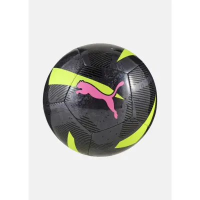 PUMA CAGE ball