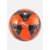 Puma Cage Ball, Ultra Orange-Blue Glimmer, 3,  Fotbollar