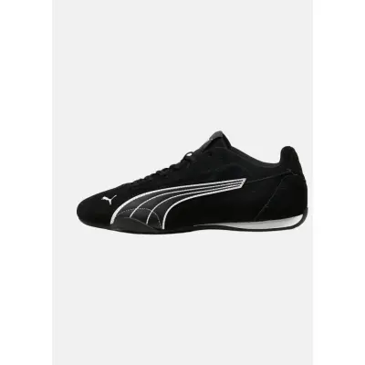 PUMA CATCH SD