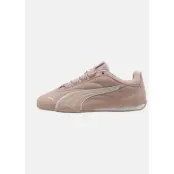 PUMA CATCH SOLEIL SD