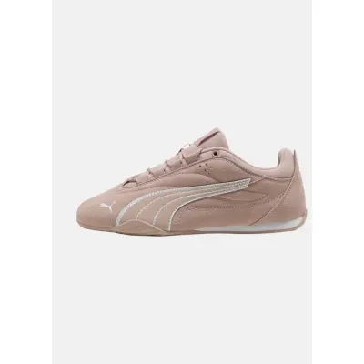 PUMA CATCH SOLEIL SD