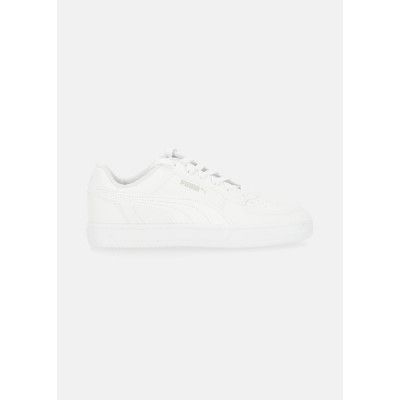 Puma Caven 2.0 Jr