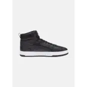Puma Caven 2.0 Mid WTR