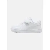 Puma Caven III AC+ Inf