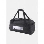 Puma Challenger Duffel Bag M