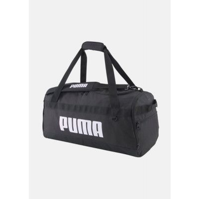 Puma Challenger Duffel Bag M