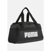 PUMA CHALLENGER Extra Small Sp