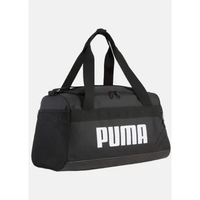 PUMA CHALLENGER Extra Small Sp