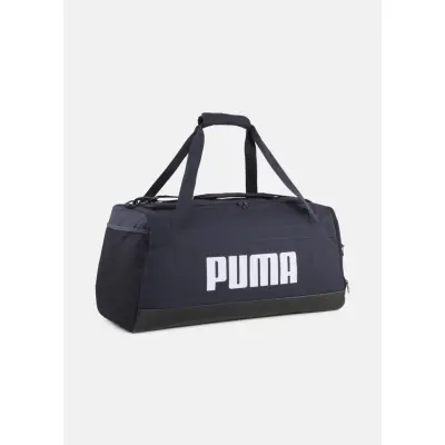 PUMA CHALLENGER Medium Sports