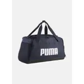 PUMA CHALLENGER Small Sports B, New Navy, ONESIZE, Sportbagar