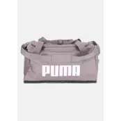PUMA CHALLENGER Small Sports B, Plum Jam, ONESIZE,  Sportbagar