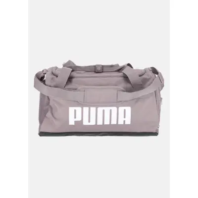 PUMA CHALLENGER Small Sports B