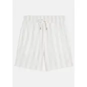 PUMA CLASS 8"Shorts