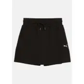 PUMA CLASS High-Waist Skort