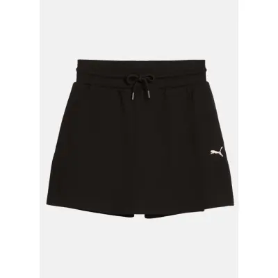 PUMA CLASS High-Waist Skort