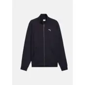 PUMA CLASS Relaxed Pinnacle Tr