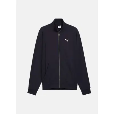 PUMA CLASS Relaxed Pinnacle Tr