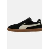 Puma Club II Era Suede