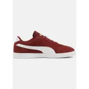 Puma Club II, Intense Red-PUMA White-PUMA Go, 39