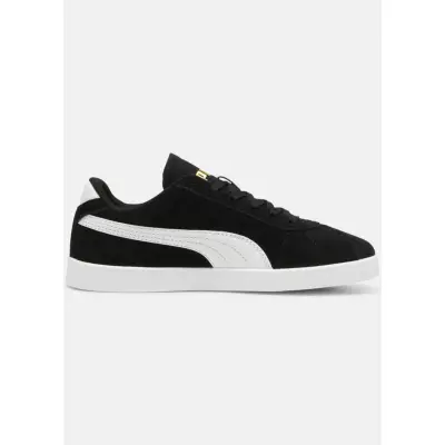 Puma Club II Jr