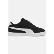 Puma Club II PS, PUMA Black-PUMA White-PUMA Gol, 31