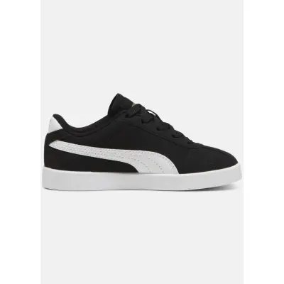 Puma Club II PS