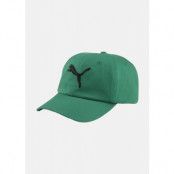 Puma Ess Cat Logo Bb Cap