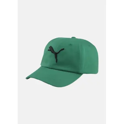 Puma Ess Cat Logo Bb Cap