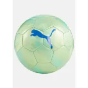PUMA FINAL Graphic ball
