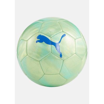 PUMA FINAL Graphic ball
