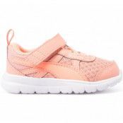 Puma Flex Essential V Inf, Peach Bud-Bright Peach, 19