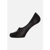 PUMA FOOTIE 3P UNISEX