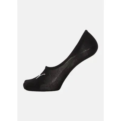 PUMA FOOTIE 3P UNISEX