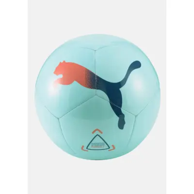 PUMA ICON ball