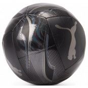 Puma Icon Ball, Puma Black-Asphalt-Puma Silver, 3,  Puma